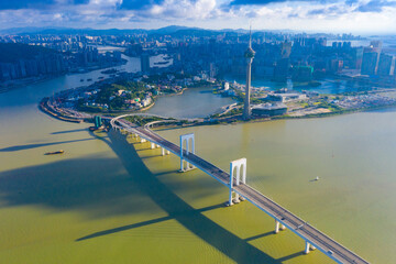 来易生活号