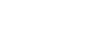 北京仁和昌盛技术开发有限公司