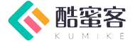 选择城市