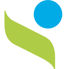 四川省中安检测有限公司食品检测