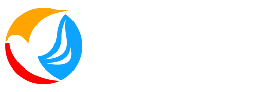 天津卿欣云网络科技有限公司