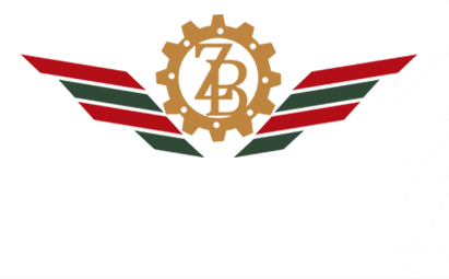 气炮枪