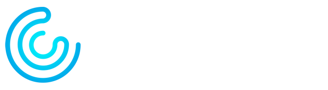 手游排行榜热门推荐