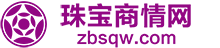 首页