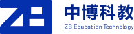 智慧养老实训室