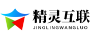 淄博注册域名