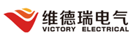 淄博维德瑞电气科技有限公司