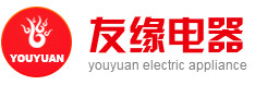多功能电热锅,电煎铛厂家,炒锅厂家