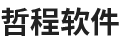 北京APP外包
