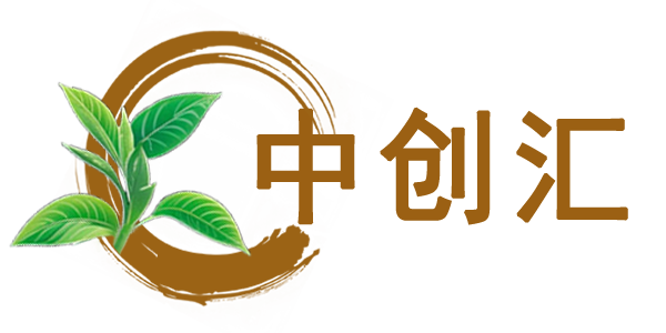 中创汇(广州)医药信息咨询有限公司