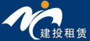 客户服务