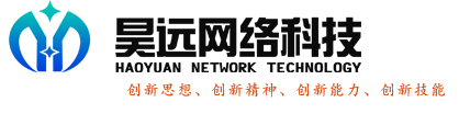 邹城艾特网络科技中心