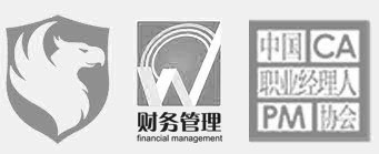 注册数据资产管理师