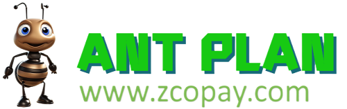 蚂蚁计划/全自动赚钱系统/轻松挂机赚钱网站