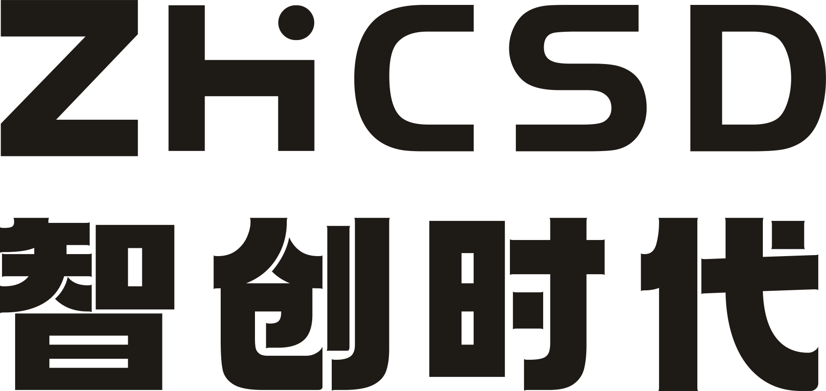 智创时代商城