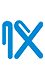 MMX