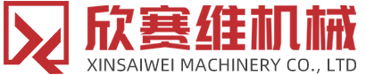 自动油炸机