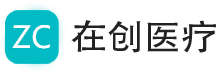 医用防护服