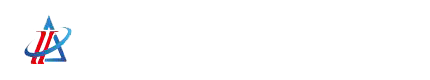 北七家打印