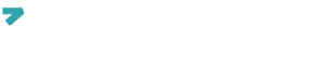 智导互联