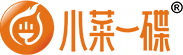 小菜一碟自动炒菜机厂家