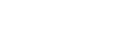 美团代运营哪家好
