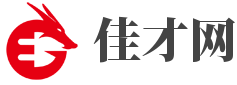 佳才网