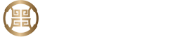 首页