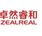 河北卓然睿和自动化科技有限公司