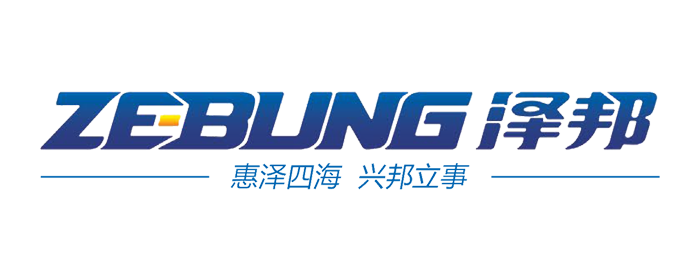 泽邦塑胶科技官网