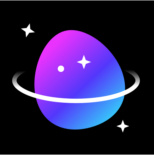 数来科技,一家专为广大站长朋友打造的导购媒平台