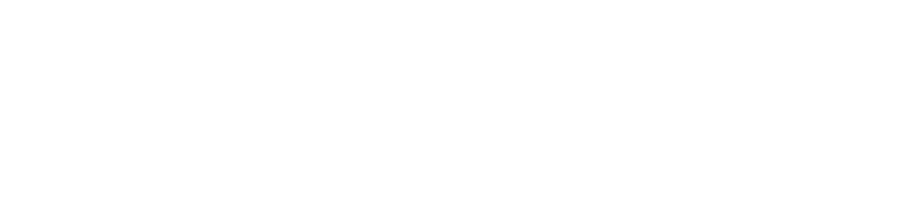 则灵创意
