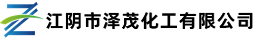 开云(中国)Kaiyun·官方网站