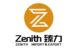 进口报关,进口清关,广州进口报关行