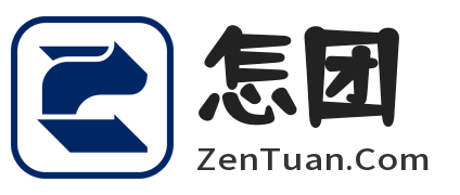 体育