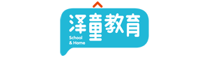 是学校