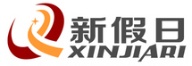 城管服