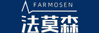 无锡法莫森自动化设备有限公司