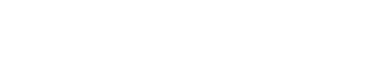 国和·智汇招