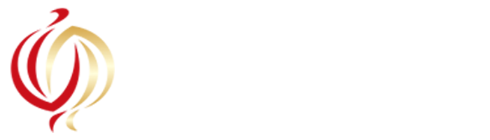 四川省众鑫彩灯文化传播有限公司