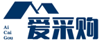 前沿AI算法
