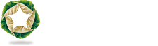 中关村壹号