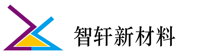 硅溶胶