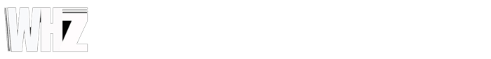 铝辊