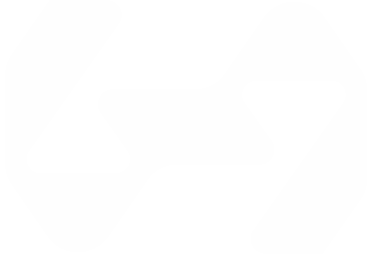 温州航邦科技有限公司