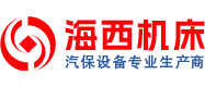 镗鼓机