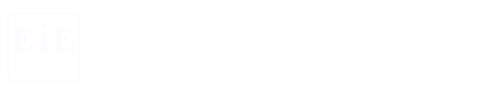 中高计划全国运营中心