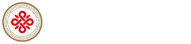 中国建机职业技能鉴定中心