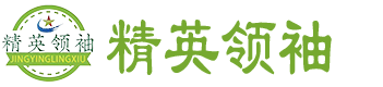 军事训练