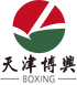 首页